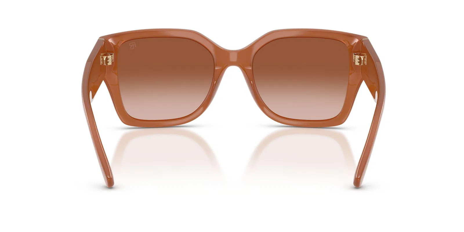 Ralph Lauren 8230U Sunglasses - view 34
